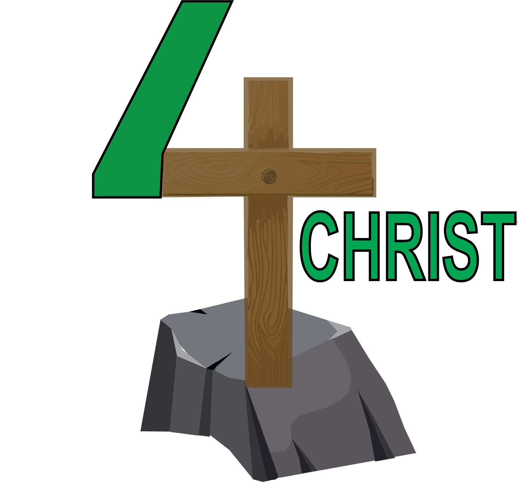 Trades for Christ